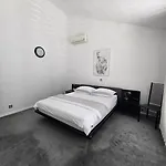 Appartement Luxury With Private Pool And 2 Bedrooms In Bay View *