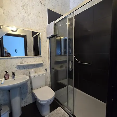 Апартаменты Luxury With Private Pool And 2 Bedrooms In Bay View Опатия