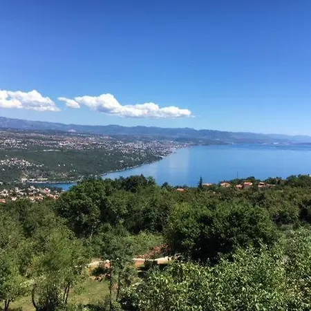 Luxury With Private Pool And 2 Bedrooms In Bay View Апартаменты *