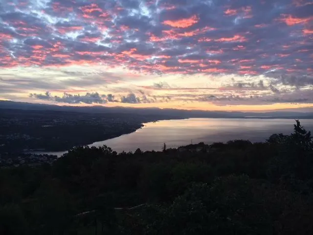 Luxury With Private Pool And 2 Bedrooms In Bay View Апартаменты *