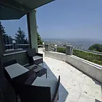 Appartement Luxury With Private Pool And 2 Bedrooms In Bay View *
