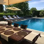 Luxury With Private Pool And 2 Bedrooms In Bay View * Opatija