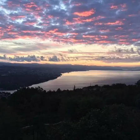 Luxury With Private Pool And 2 Bedrooms In Bay View Appartamento *