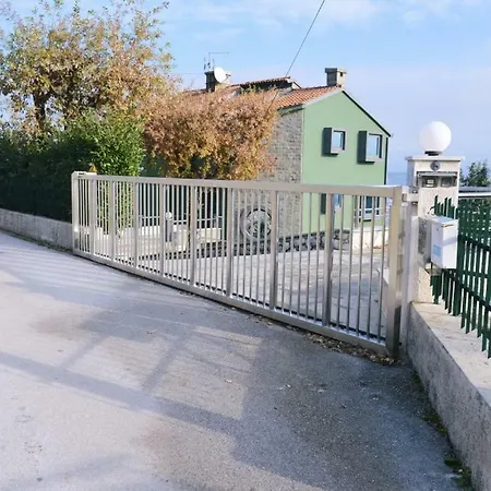 Appartamento Luxury With Private Pool And 2 Bedrooms In Bay View *