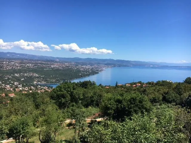 Luxury With Private Pool And 2 Bedrooms In Bay View Apartment *